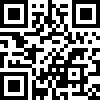 https://ar.abna24.com/xhYRJ