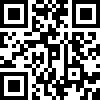 https://ar.abna24.com/xbnxf