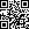 https://ar.abna24.com/x9bgS