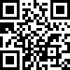 https://ar.abna24.com/xfv5g