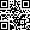 https://ar.abna24.com/xbnz2