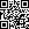 https://ar.abna24.com/xfGvL