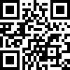 https://ar.abna24.com/xhHGn