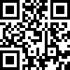 https://ar.abna24.com/x9bKV