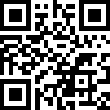 https://ar.abna24.com/x4rtd