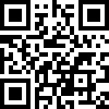 https://ar.abna24.com/x4xJT