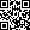 https://ar.abna24.com/xkJMW