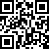 https://ar.abna24.com/x8YRM