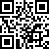 https://ar.abna24.com/x98SZ