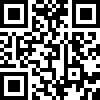 https://ar.abna24.com/x6gcr