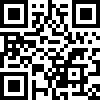 https://ar.abna24.com/x9FGZ