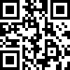 https://ar.abna24.com/xdH4G