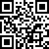 https://ar.abna24.com/x7Mgs