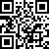 https://ar.abna24.com/x496F