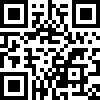 https://ar.abna24.com/x9vB8