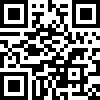 https://ar.abna24.com/xd625