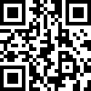 https://ar.abna24.com/xbMWx