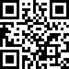 https://ar.abna24.com/x5bvp