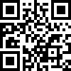 https://ar.abna24.com/xbZpb