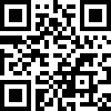 https://ar.abna24.com/xfTPk