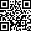 https://ar.abna24.com/x4wxN