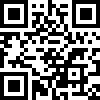 https://ar.abna24.com/x6jFn