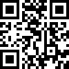 https://ar.abna24.com/x4xjM
