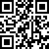 https://ar.abna24.com/xjF5T