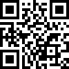 https://ar.abna24.com/x9prF