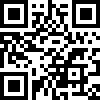 https://ar.abna24.com/xfRVz