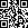 https://ar.abna24.com/xhGXt