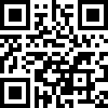 https://ar.abna24.com/x4nCp