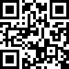 https://ar.abna24.com/x7bk5