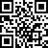https://ar.abna24.com/xhh6K