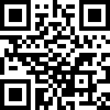 https://ar.abna24.com/xb2rL