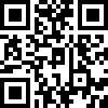 https://ar.abna24.com/x5fZr