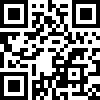 https://ar.abna24.com/x5TVK