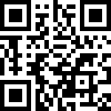 https://ar.abna24.com/x44dP