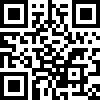https://ar.abna24.com/xc27h