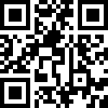 https://ar.abna24.com/x4hLT