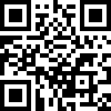 https://ar.abna24.com/xj3fY