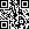 https://ar.abna24.com/xbDXz