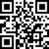 https://ar.abna24.com/x42pN