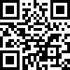 https://ar.abna24.com/x4NFY