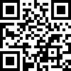 https://ar.abna24.com/x4Vsg
