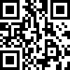 https://ar.abna24.com/x9yVr