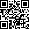 https://ar.abna24.com/x96dk