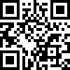 https://ar.abna24.com/x9Gy8