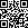 https://ar.abna24.com/xhNVB