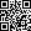 https://ar.abna24.com/xgqxb